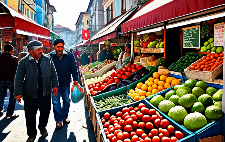 Doğayla Uyum İçin Ekolojik Eğitim: Çocuklarınızın Geleceği İçin Kaçırılmaması Gereken İpuçları 2 doğayla - 이미지 1