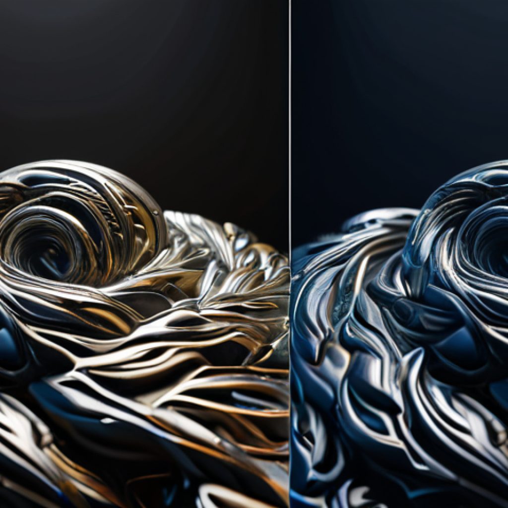 Here are two high-quality image prompts for Stable Diffusion XL, generated according to your rules: