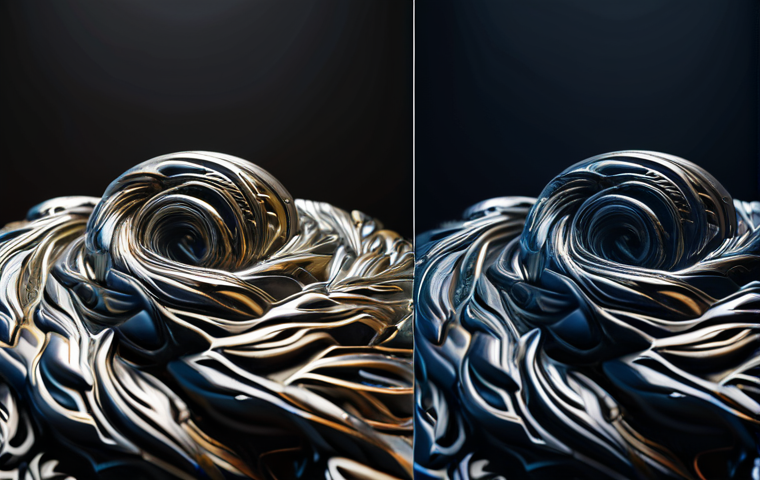 Here are two high-quality image prompts for Stable Diffusion XL, generated according to your rules: