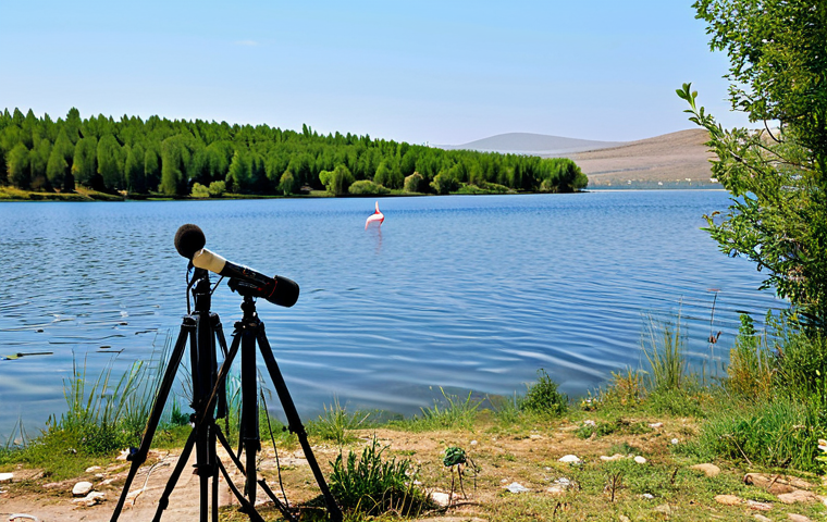 Vahşi Yaşamı İzlemenin Bilinmeyen Yolları: Gördüklerinize İnanamayacaksınız! 4 vahşi - 이미지 2