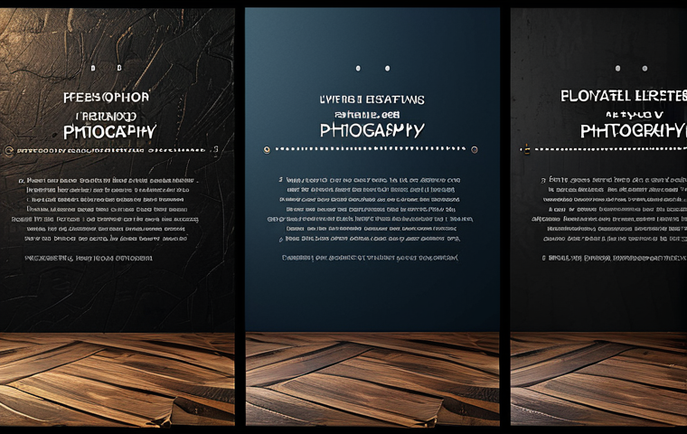 에코투어리즘 - The user wants three detailed image prompts in English for AI image generation, based on the provide... 에코투어리즘 - The user wants three detailed image prompts in English for AI image generation, based on the provide...