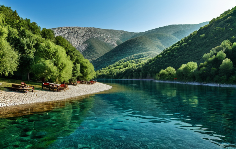 에코투어리즘 - Here are the three prompts, designed to be detailed and evocative, referencing key elements from the... 에코투어리즘 - Here are the three prompts, designed to be detailed and evocative, referencing key elements from the...