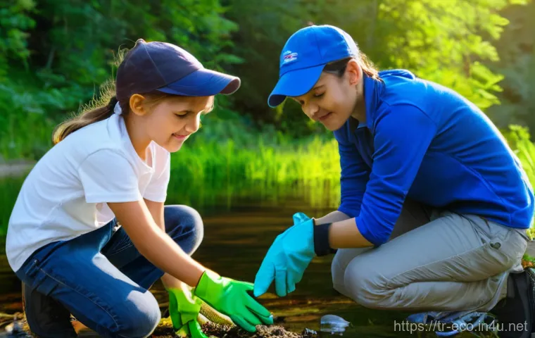 자연 보호구역 관리 - **Prompt:** "A breathtaking panoramic view of the Kaçkar Mountains in Turkey during autumn, showcasi... 자연 보호구역 관리 - **Prompt:** "A breathtaking panoramic view of the Kaçkar Mountains in Turkey during autumn, showcasi...