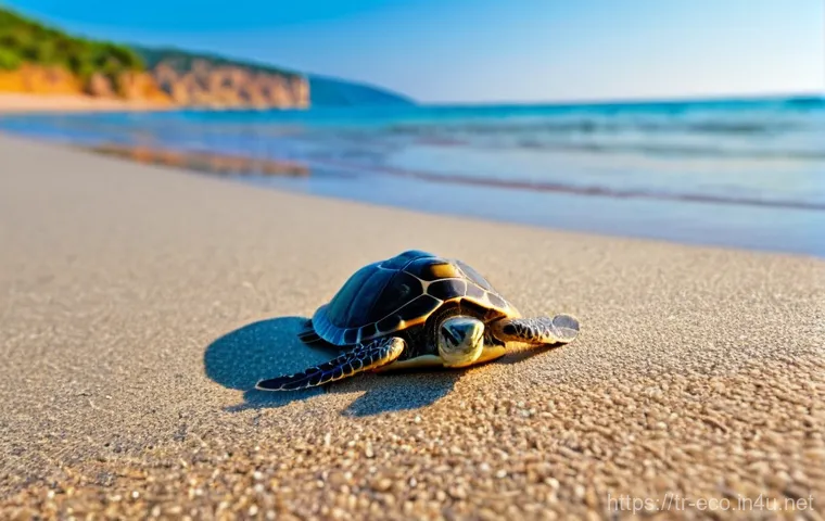 자연 보호구역 관리 - **Prompt:** "A dynamic and inspiring scene in a Turkish nature conservation area, depicting a commun... 자연 보호구역 관리 - **Prompt:** "A dynamic and inspiring scene in a Turkish nature conservation area, depicting a commun...