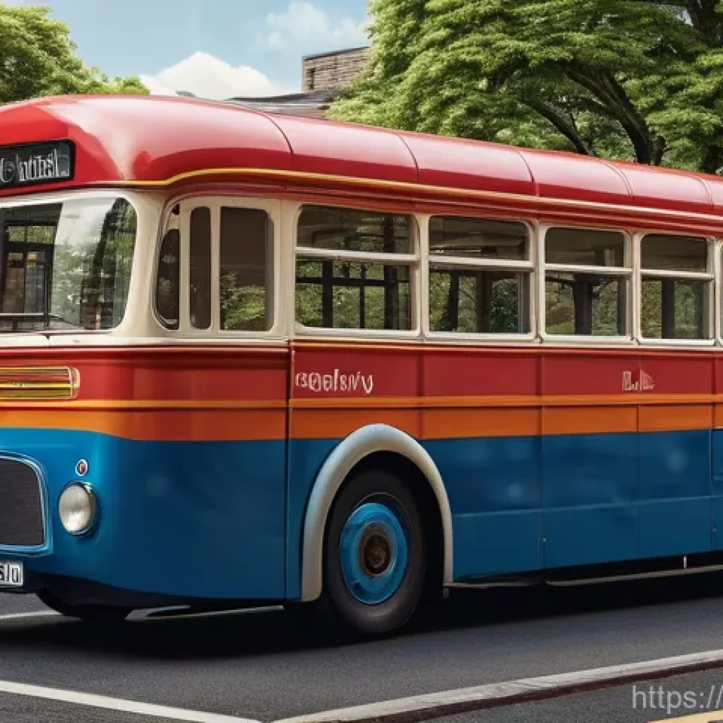 바이오디젤 개발 - Here are three detailed image prompts in English, designed to meet your specified guidelines: