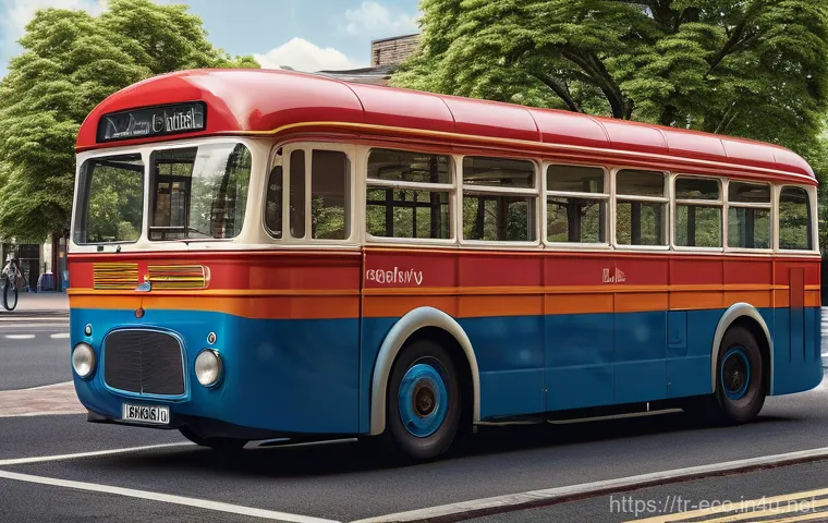 바이오디젤 개발 - Here are three detailed image prompts in English, designed to meet your specified guidelines: