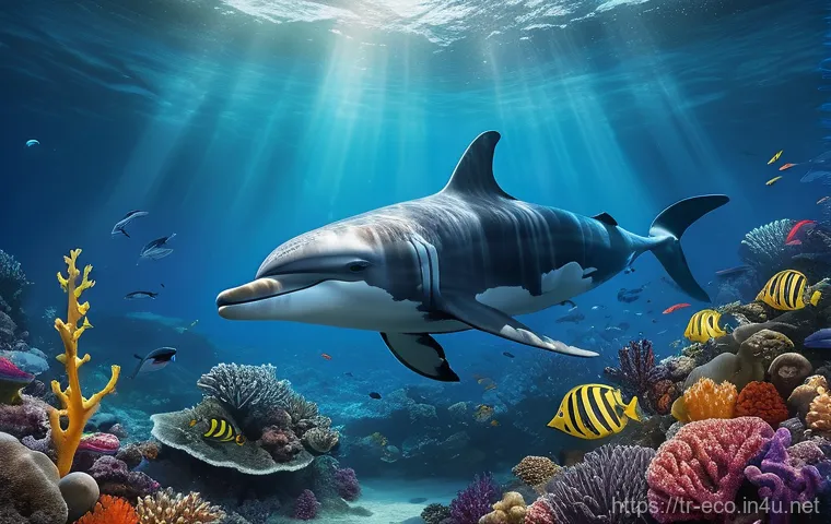 풍력발전 생태영향 - **Prompt: "A vast, serene landscape at sunset, featuring several imposing yet elegant wind turbines ... 풍력발전 생태영향 - **Prompt: "A vast, serene landscape at sunset, featuring several imposing yet elegant wind turbines ...