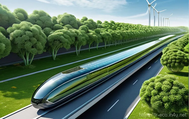 생태계 구조 - **Prompt:** A heartwarming scene of children engaging in a community rooftop garden within a modern,... 생태계 구조 - **Prompt:** A heartwarming scene of children engaging in a community rooftop garden within a modern,...