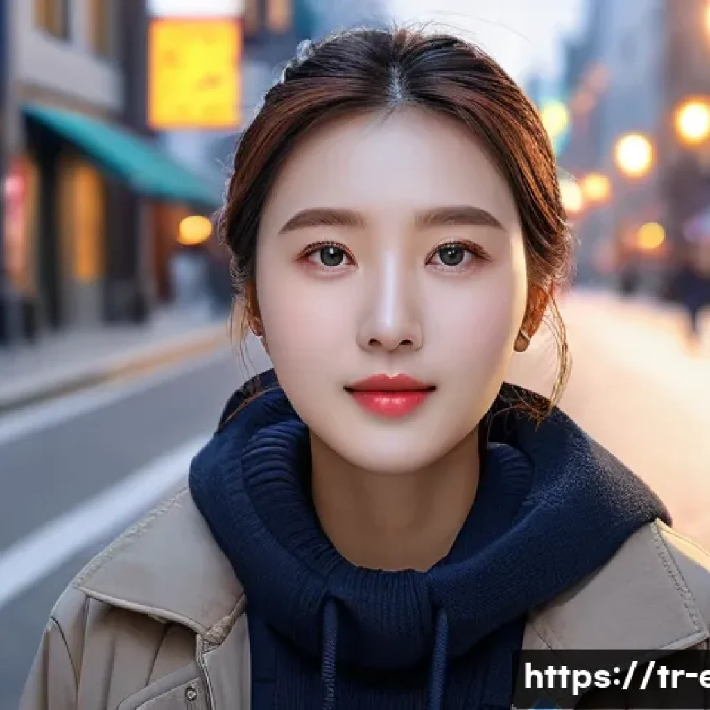 농약과 생태계 영향 관련 이미지 1