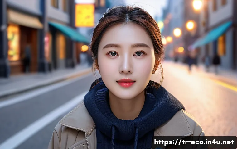 농약과 생태계 영향 관련 이미지 1